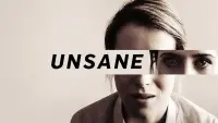 Backdrop to the movie "Unsane" #129917