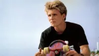 Backdrop to the movie "Gleaming the Cube" #422906