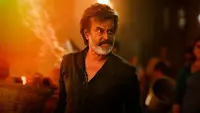 Backdrop to the movie "Kaala" #537388