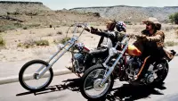 Backdrop to the movie "Easy Rider" #682333