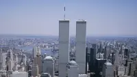 Backdrop to the movie "9/11" #356132