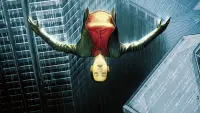 Backdrop to the movie "The Animatrix" #234104