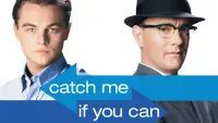 Backdrop to the movie "Catch Me If You Can" #25204