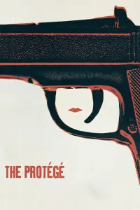 Poster to the movie "The Protégé" #62339