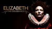 Backdrop to the movie "Elizabeth: The Golden Age" #143146