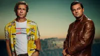 Backdrop to the movie "Once Upon a Time… in Hollywood" #215233