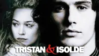 Backdrop to the movie "Tristan & Isolde" #271541