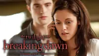 Backdrop to the movie "The Twilight Saga: Breaking Dawn - Part 1" #13860