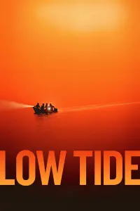 Poster to the movie "Low Tide" #359263