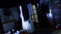 Backdrop to the movie "Sadako vs. Kayako" #359881