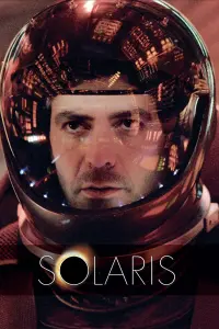 Solaris