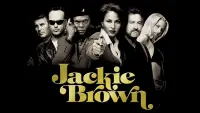 Backdrop to the movie "Jackie Brown" #221960