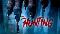 Backdrop to the movie "The Hunting" #333874