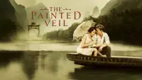 Backdrop to the movie "The Painted Veil" #229116