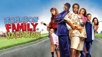 Backdrop to the movie "Johnson Family Vacation" #361547