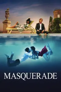 Masquerade