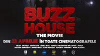 Backdrop to the movie "Buzz House: The Movie" #572806