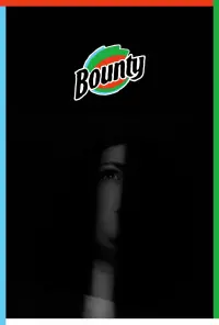 Poster to the movie "Bounty" #440761