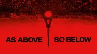 Backdrop to the movie "As Above, So Below" #53619