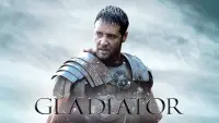 Backdrop to the movie "Gladiator" #175675