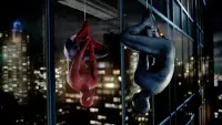 Backdrop to the movie "Spider-Man 3" #172645