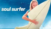 Backdrop to the movie "Soul Surfer" #244035