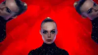 Backdrop to the movie "The Neon Demon" #281568