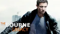 Backdrop to the movie "The Bourne Legacy" #75901