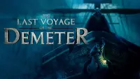 Backdrop to the movie "The Last Voyage of the Demeter" #7643