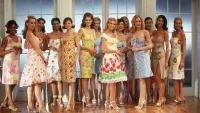 Backdrop to the movie "The Stepford Wives" #324304