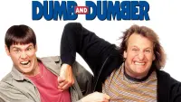 Backdrop to the movie "Dumb and Dumber" #67403