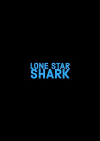 Poster to the movie "Lone Star Shark" #678727