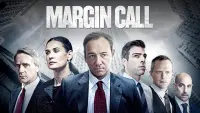 Backdrop to the movie "Margin Call" #86351