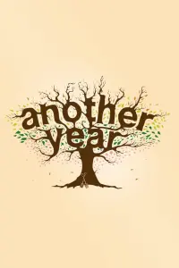 Poster to the movie "Another Year" #247628