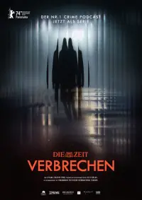 Poster to the movie "Dezember" #409773