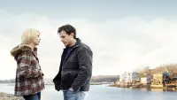 Backdrop to the movie "Manchester by the Sea" #208345