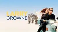 Backdrop to the movie "Larry Crowne" #310831