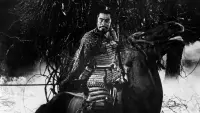 Backdrop to the movie "Throne of Blood" #182479