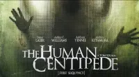 Backdrop to the movie "The Human Centipede (First Sequence)" #323873