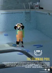 Poster to the movie "The Stimming Pool" #430821