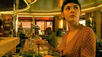 Backdrop to the movie "Amélie" #162036