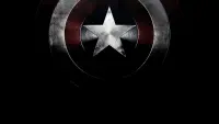 Backdrop to the movie "Captain America: The Winter Soldier" #202711