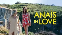 Backdrop to the movie "Anaïs in Love" #363805