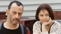 Backdrop to the movie "Léon: The Professional" #480020