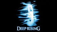 Backdrop to the movie "Deep Rising" #95616