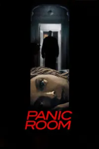 Panic Room