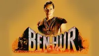 Backdrop to the movie "Ben-Hur" #56797