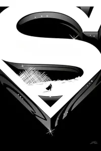 Poster to the movie "Superman" #596452