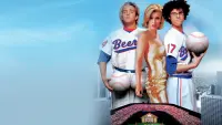 Backdrop to the movie "BASEketball" #304870