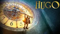 Backdrop to the movie "Hugo" #84243